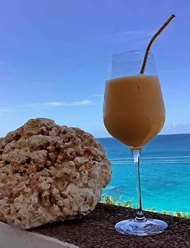 Apartment Epea Ocean View *