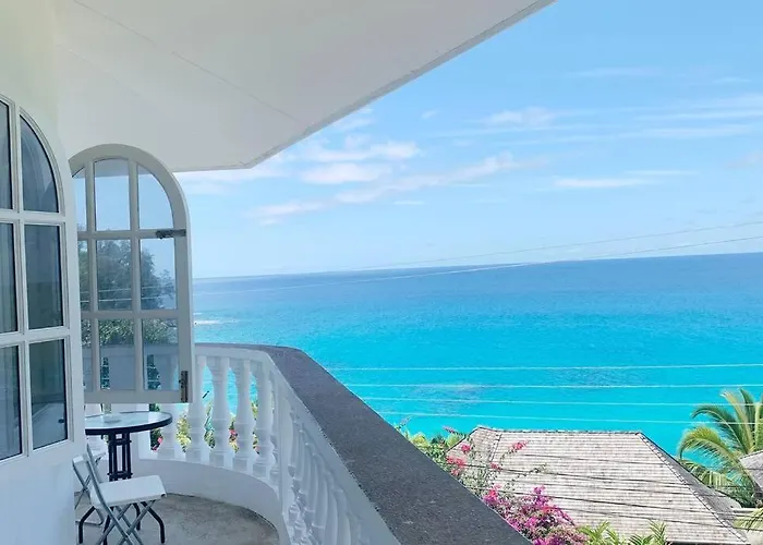 Epea Ocean View